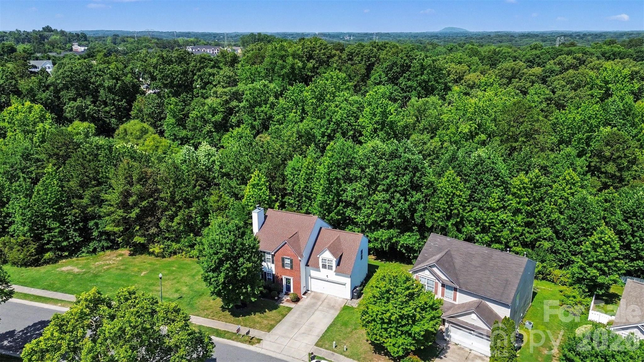 705 Pawley Drive