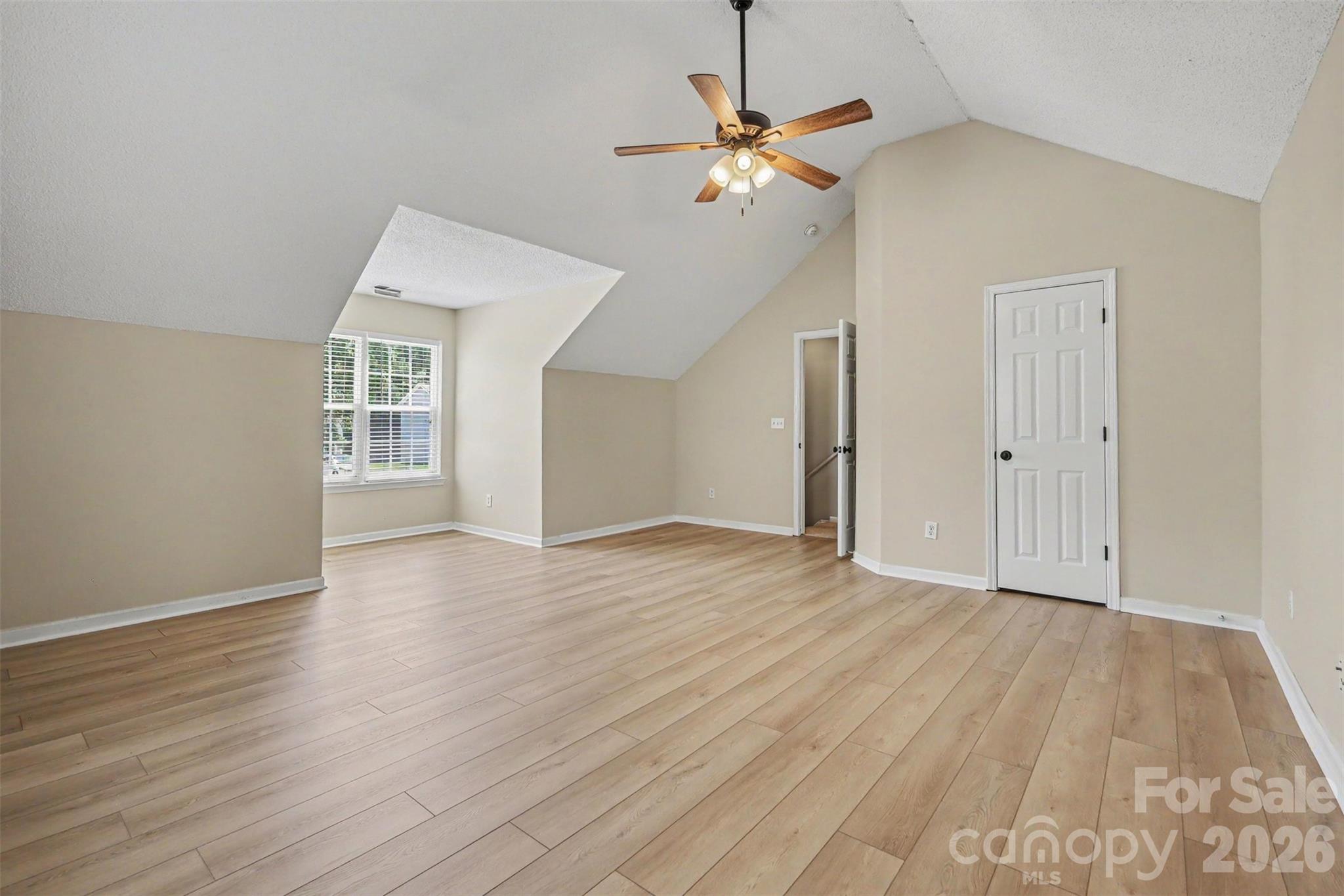 705 Pawley Drive