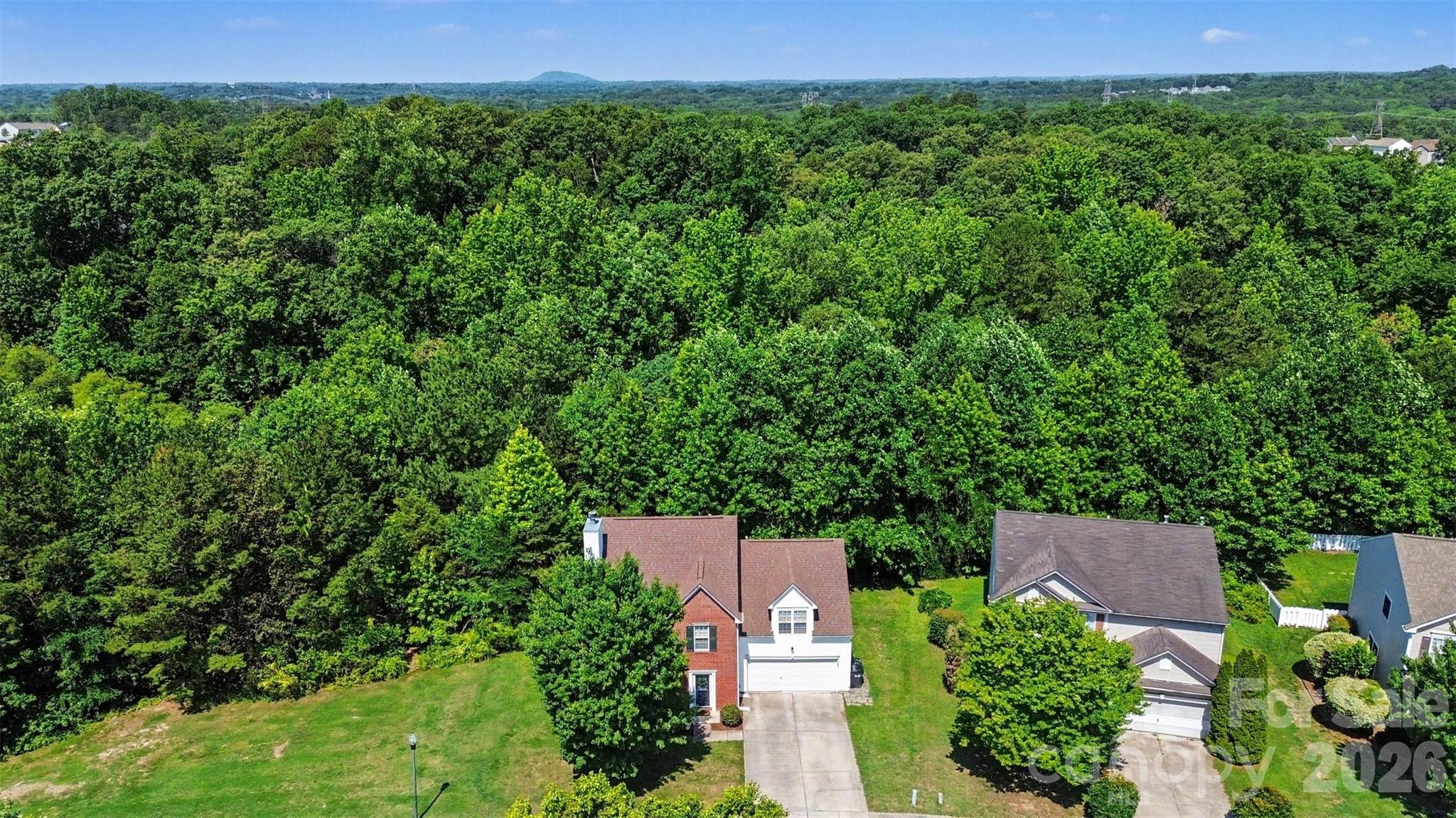 705 Pawley Drive