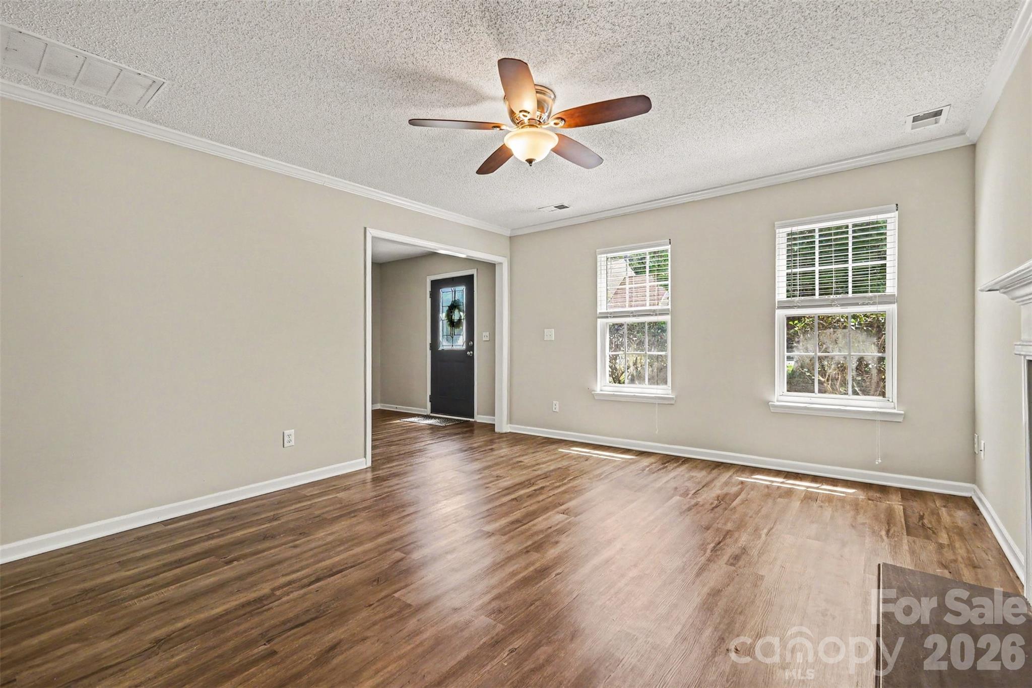 705 Pawley Drive