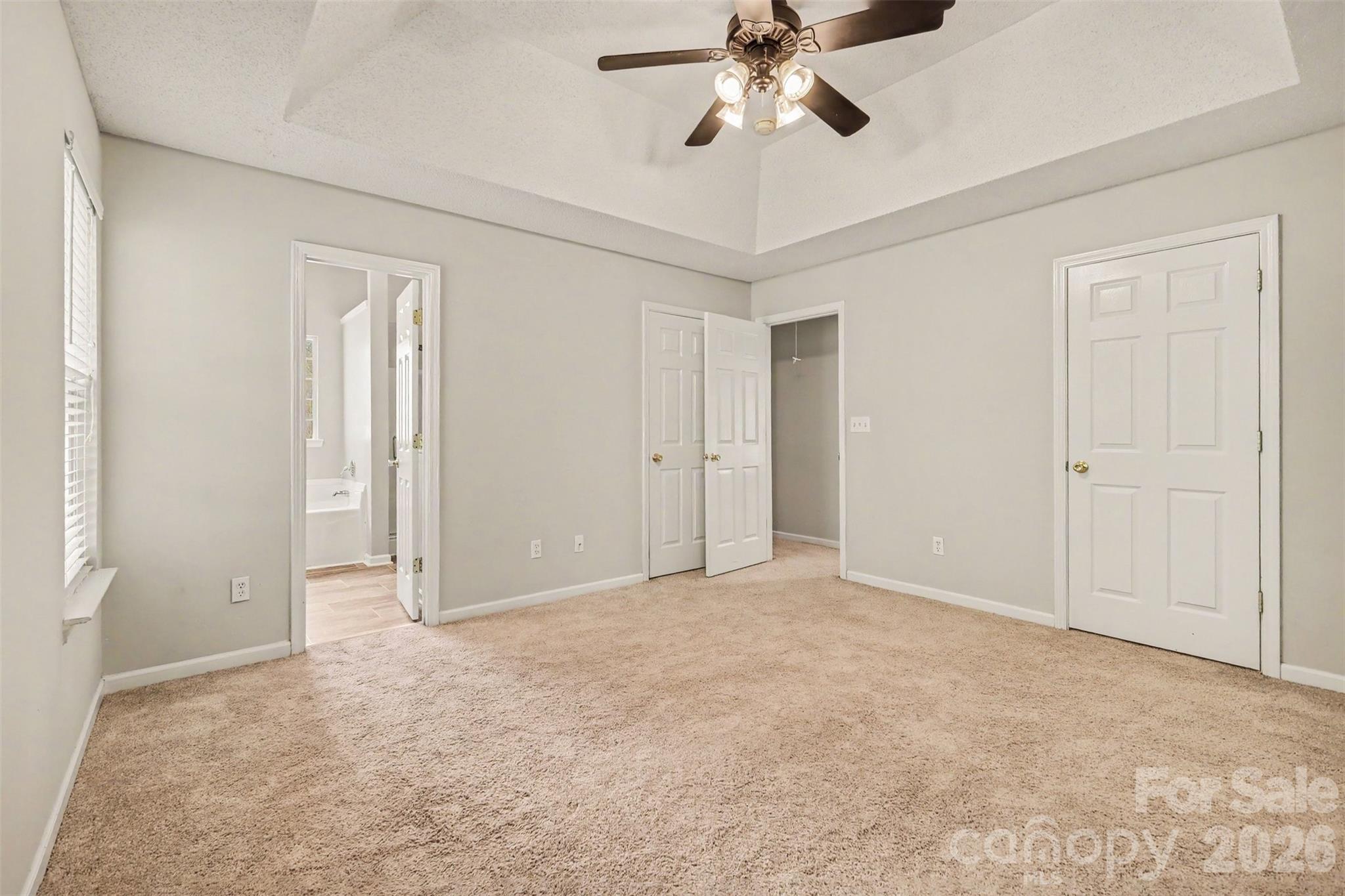 705 Pawley Drive