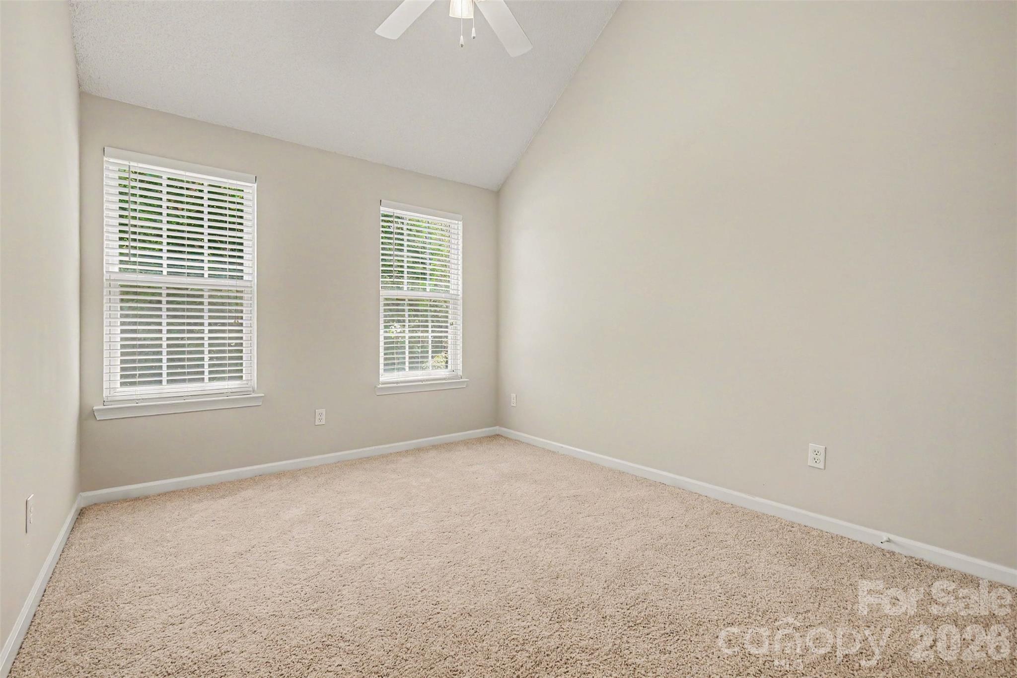 705 Pawley Drive