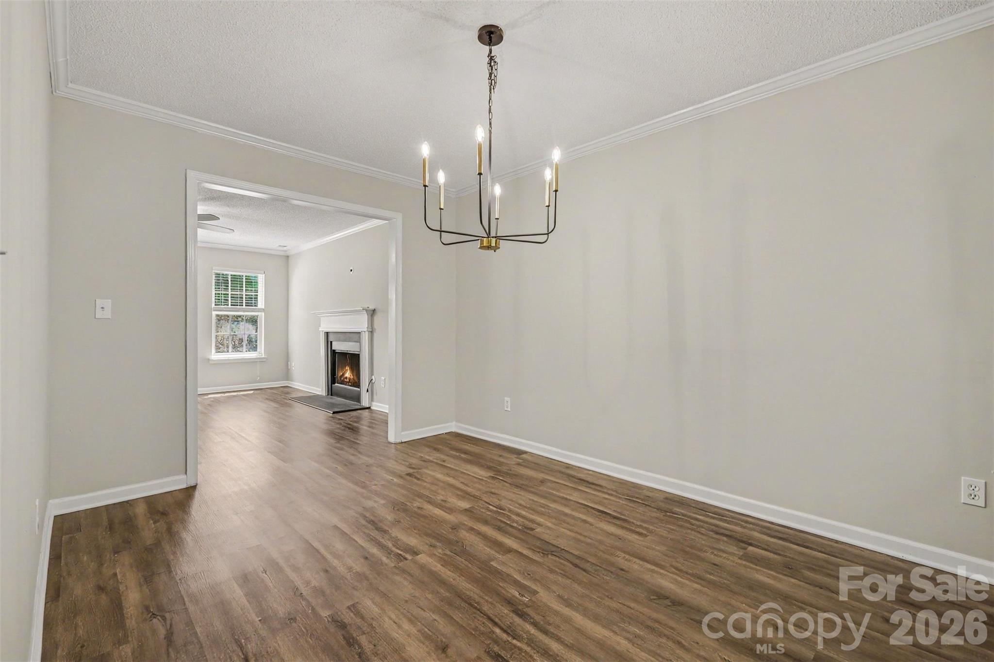 705 Pawley Drive