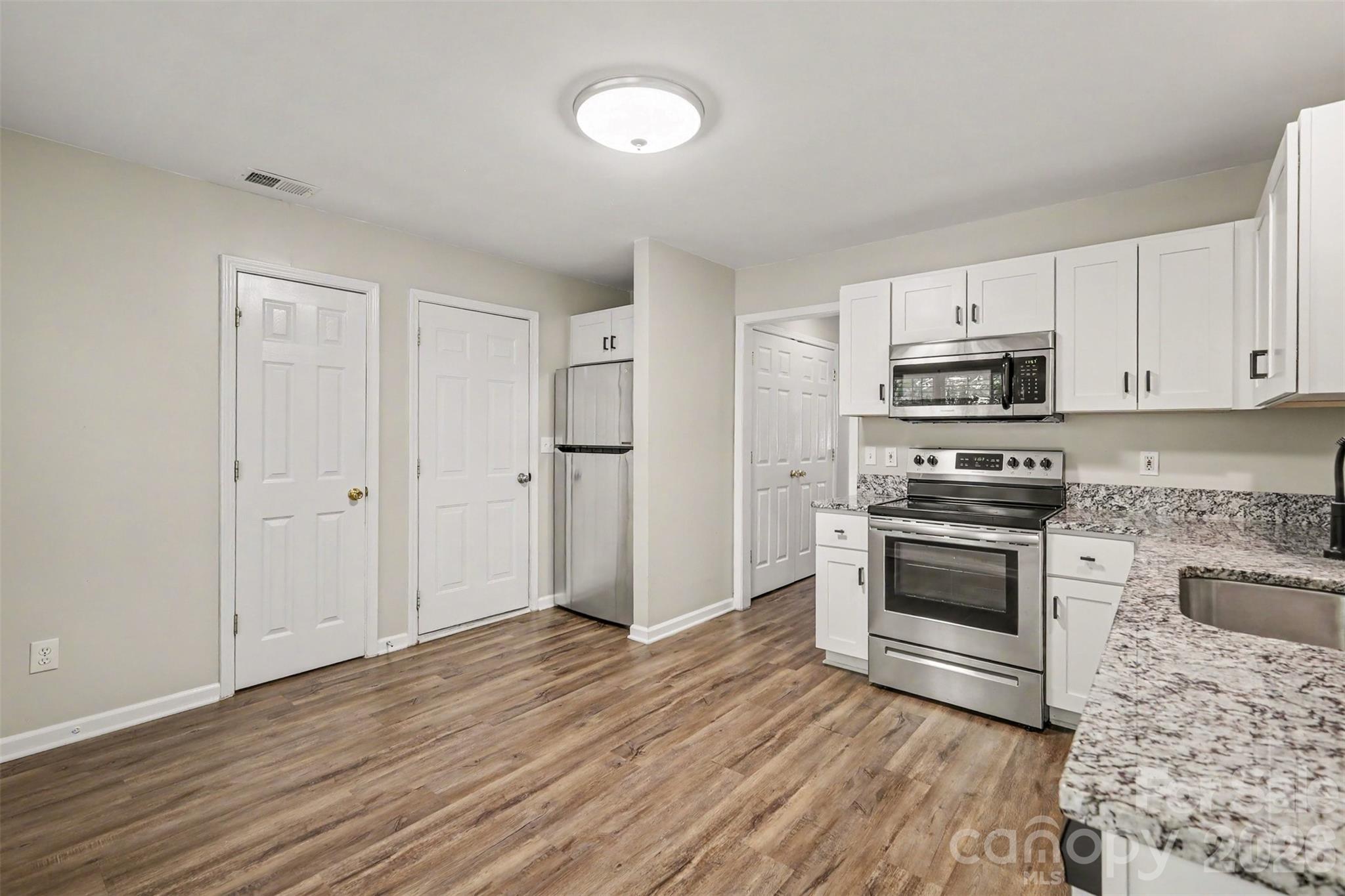 705 Pawley Drive