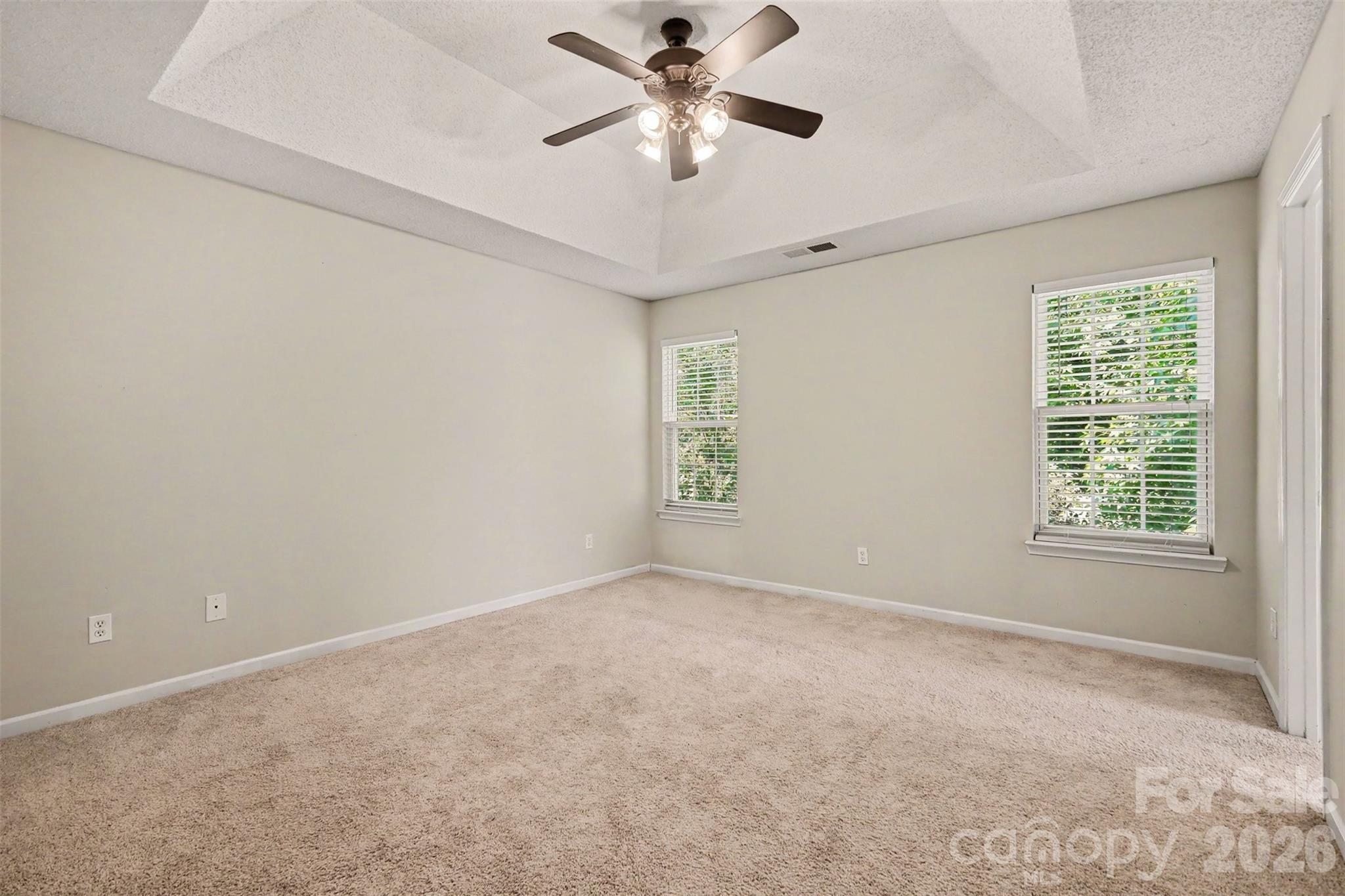 705 Pawley Drive