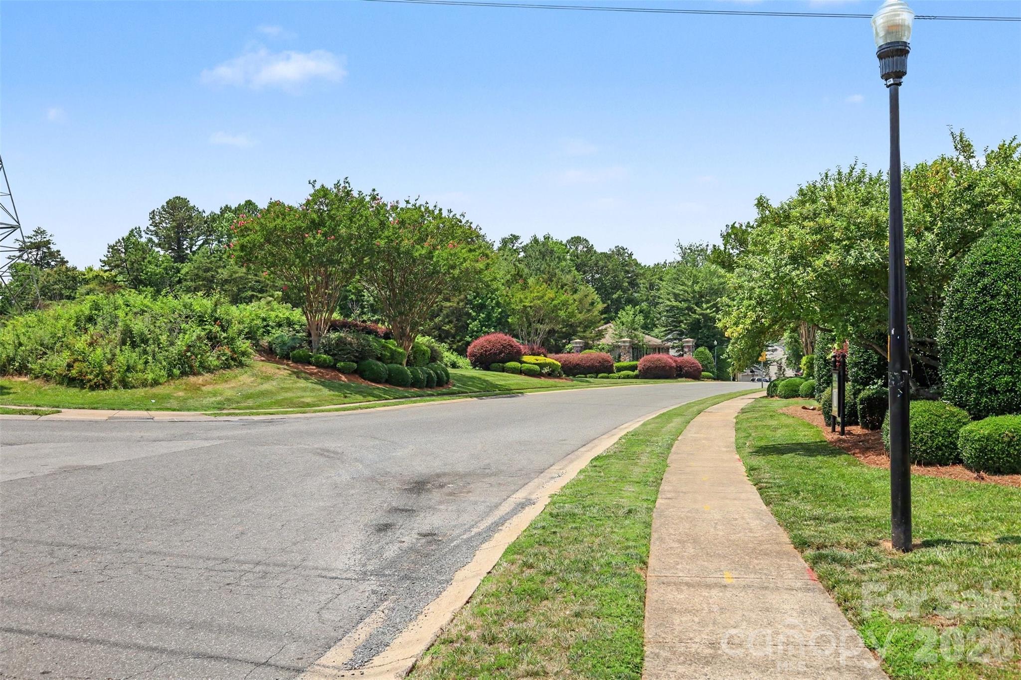705 Pawley Drive