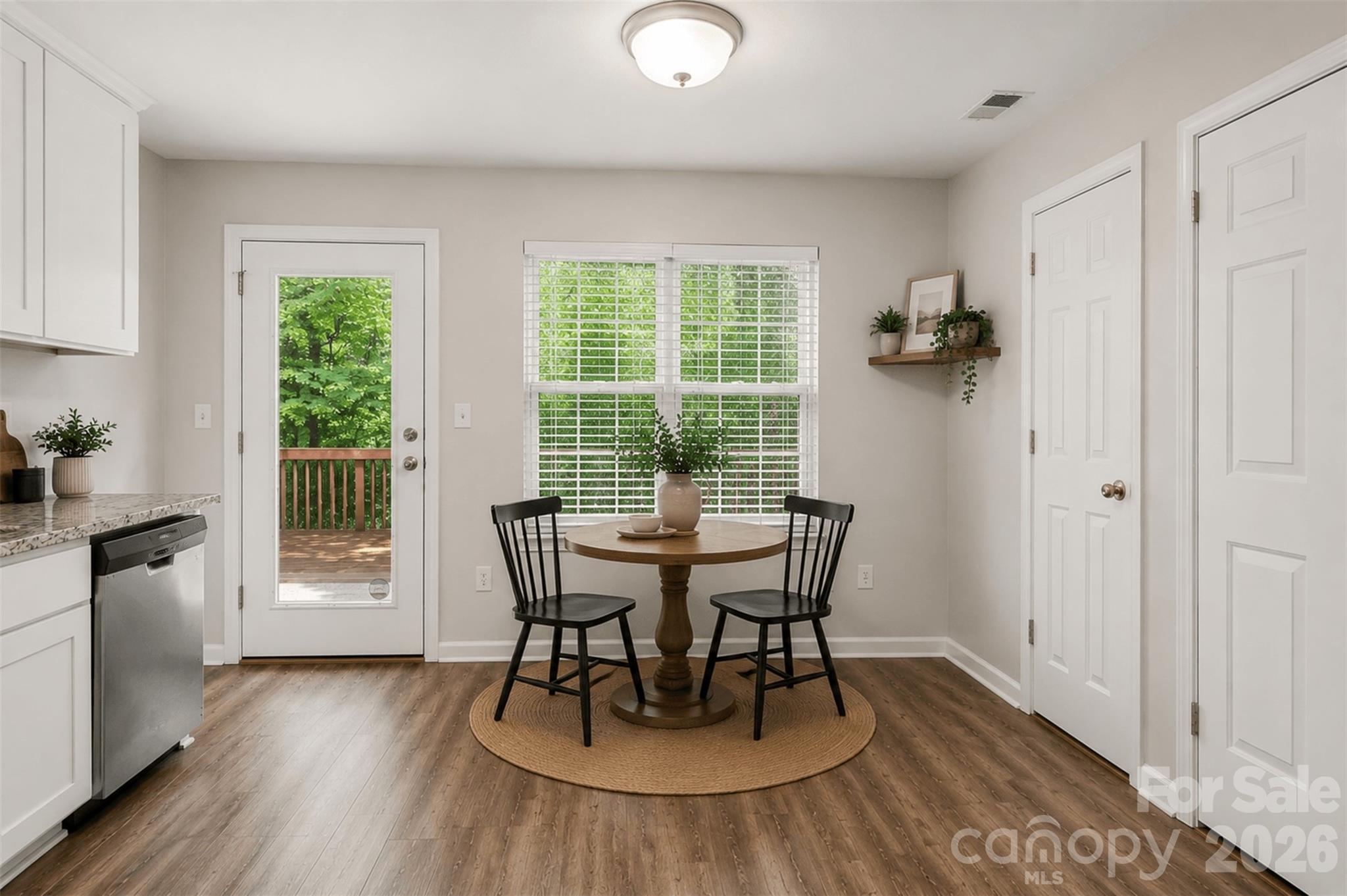 705 Pawley Drive