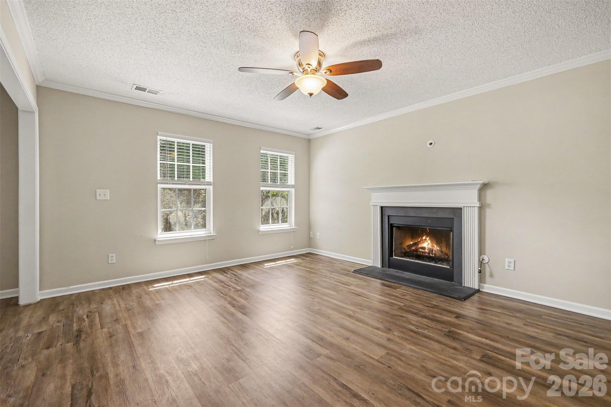 705 Pawley Drive