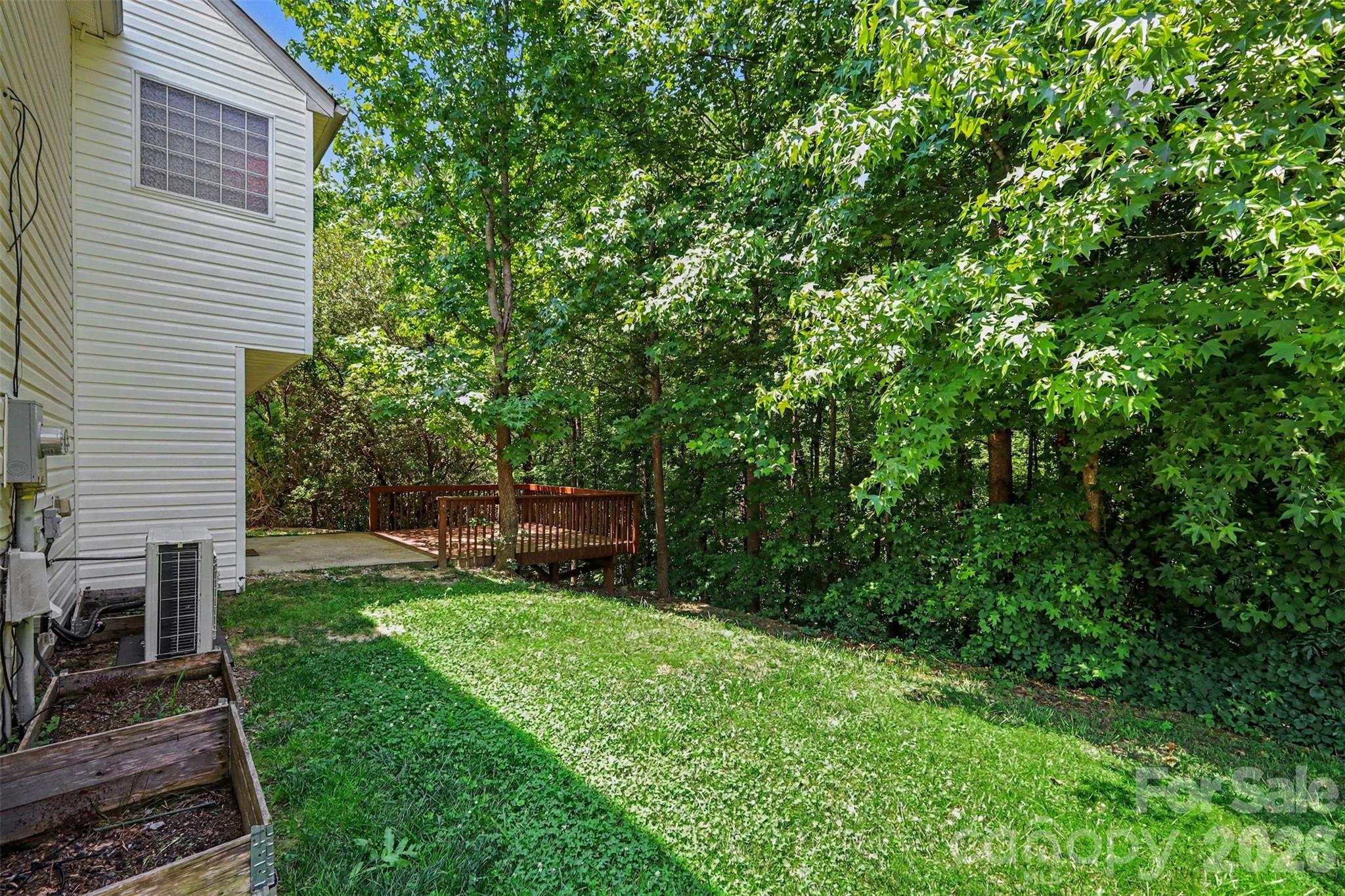 705 Pawley Drive