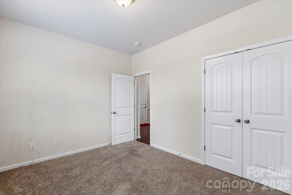 10214 Atkins Ridge Drive