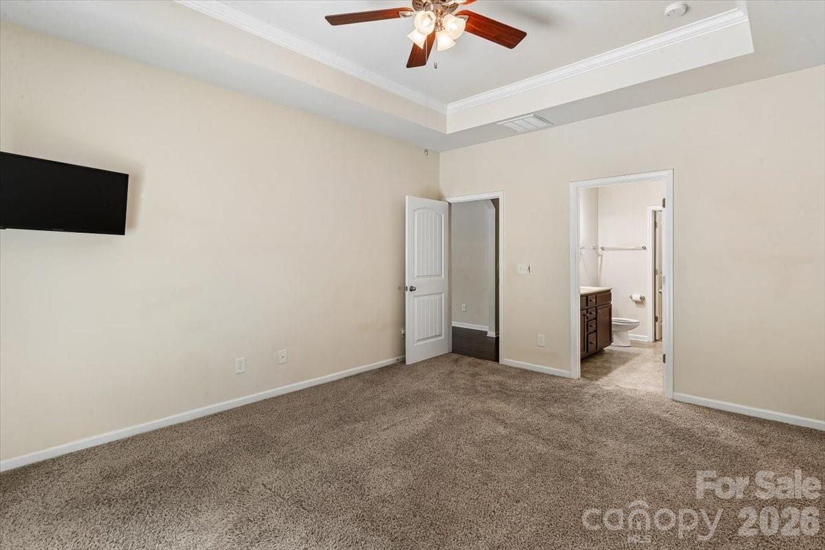 10214 Atkins Ridge Drive