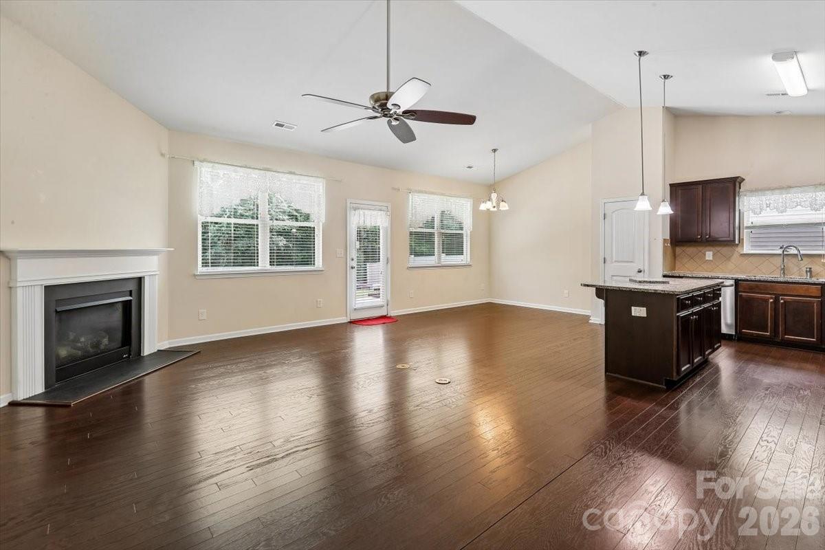 10214 Atkins Ridge Drive