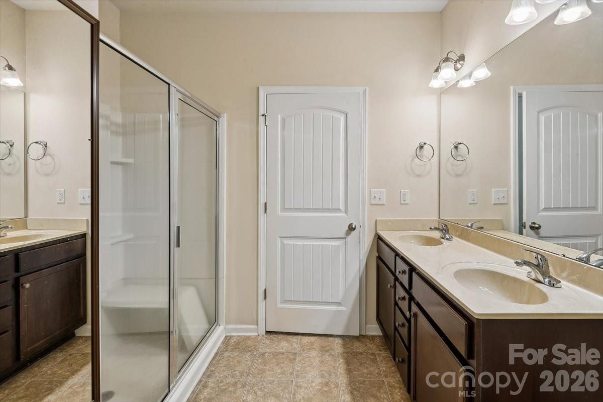 10214 Atkins Ridge Drive