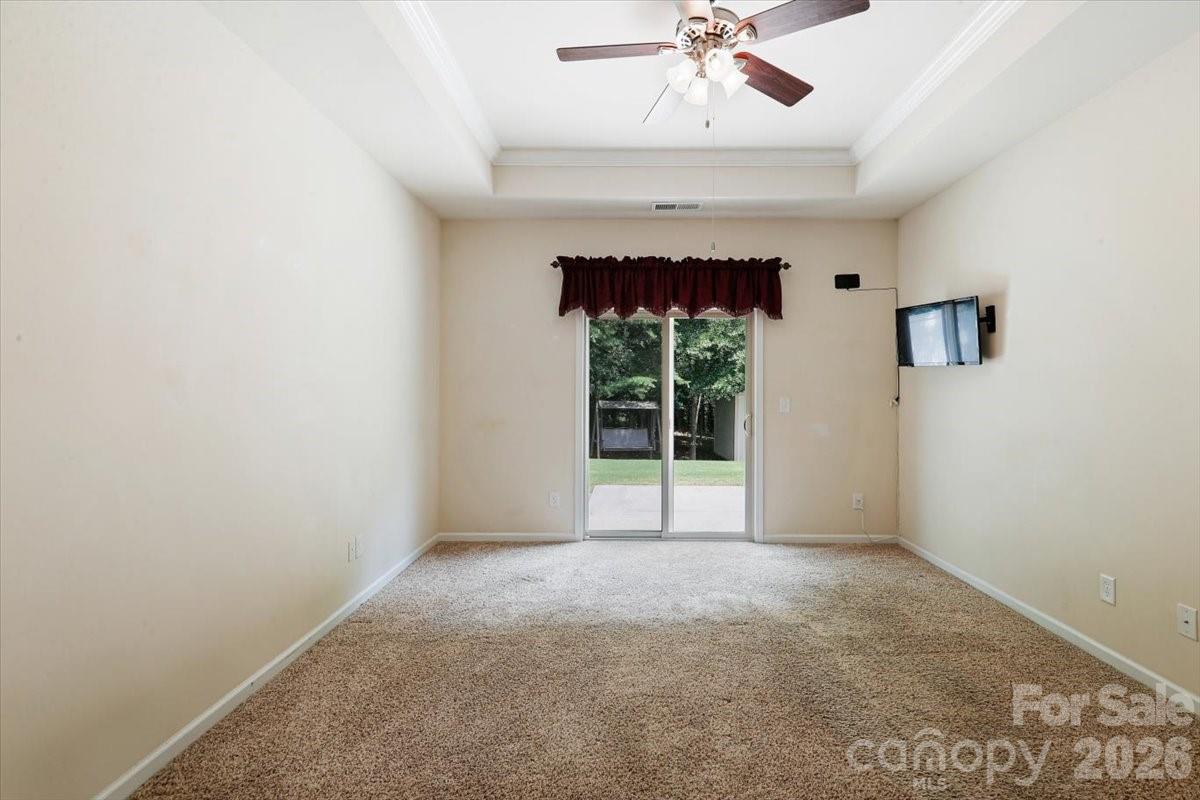 10214 Atkins Ridge Drive