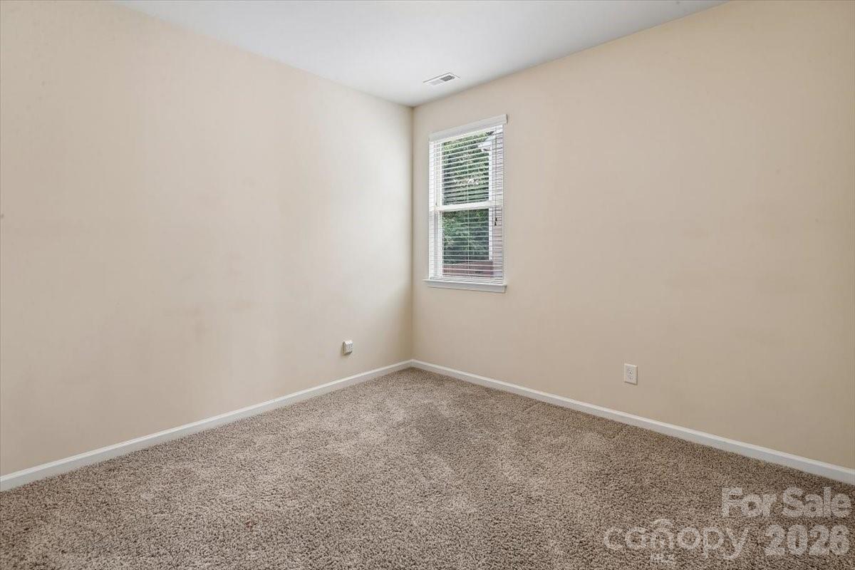 10214 Atkins Ridge Drive