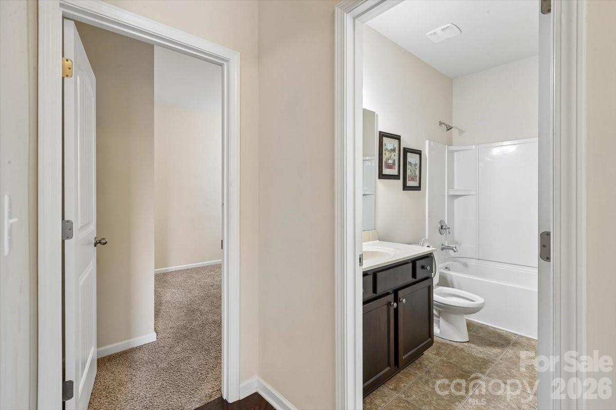 10214 Atkins Ridge Drive