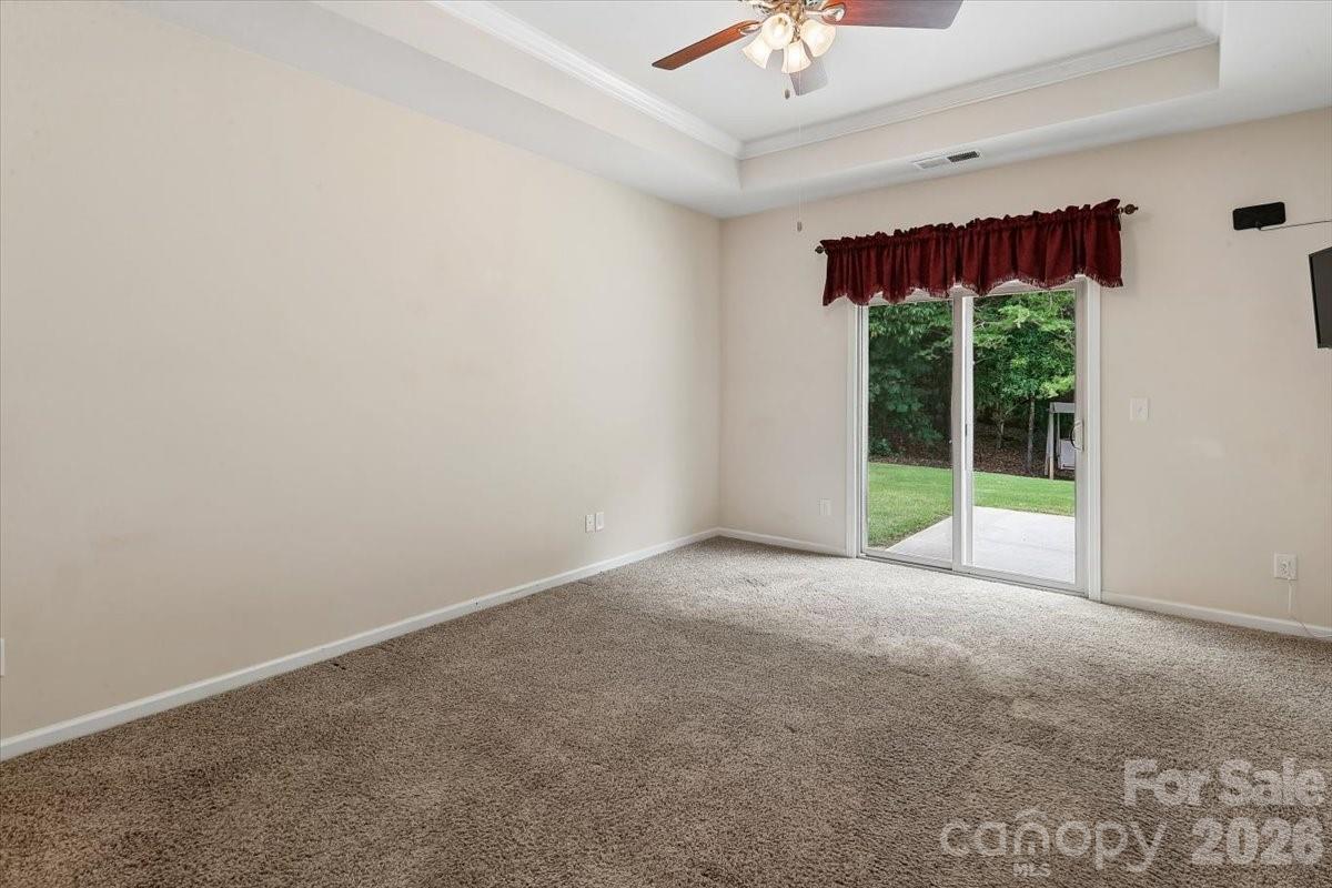 10214 Atkins Ridge Drive