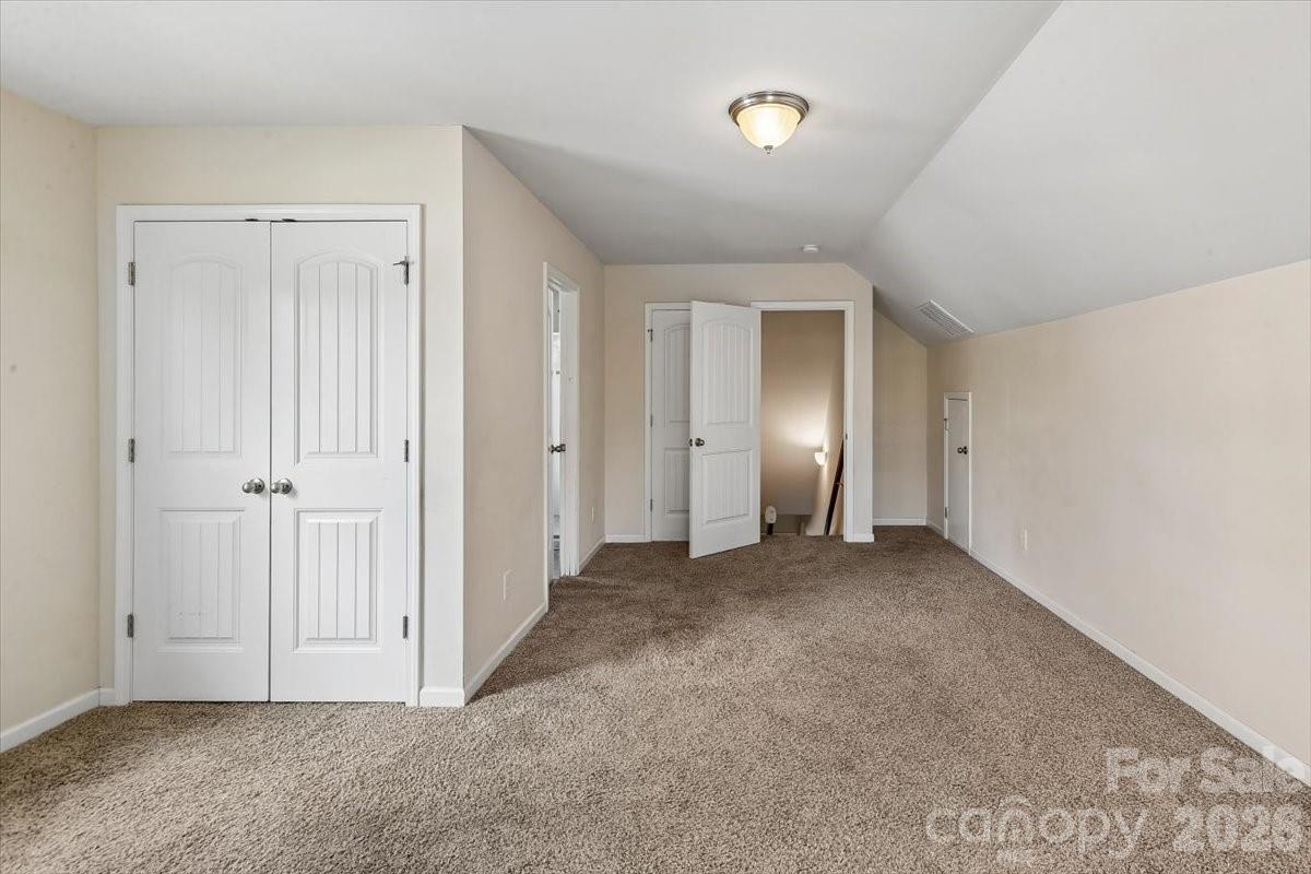 10214 Atkins Ridge Drive