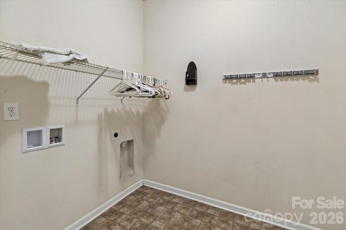 10214 Atkins Ridge Drive