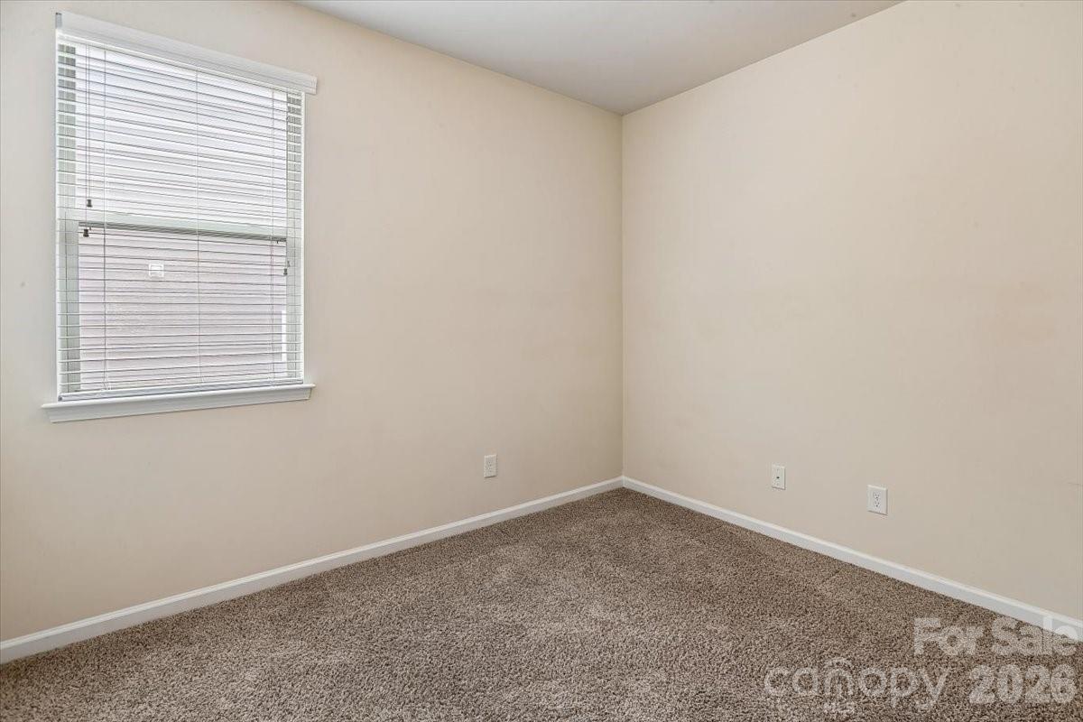 10214 Atkins Ridge Drive