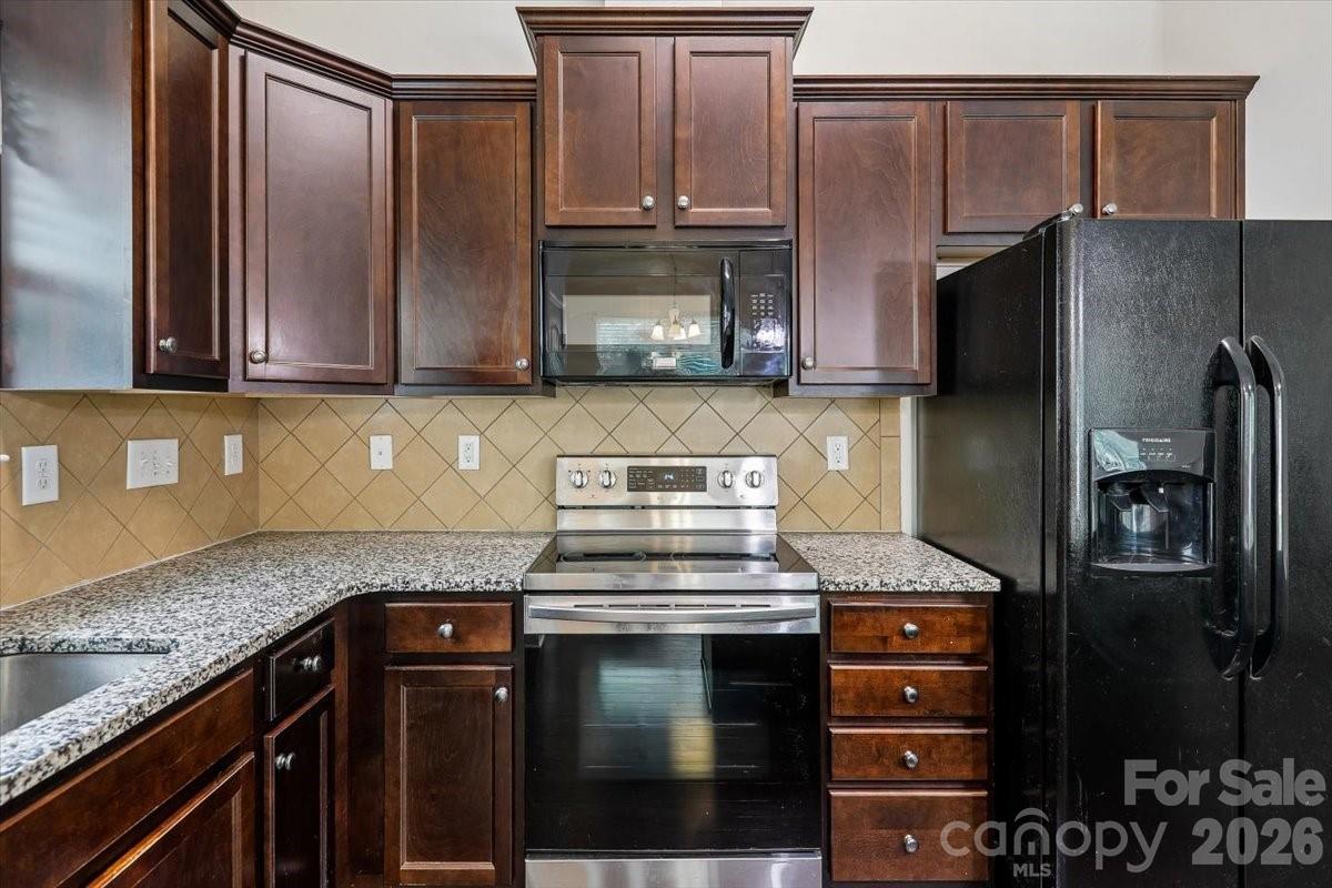 10214 Atkins Ridge Drive