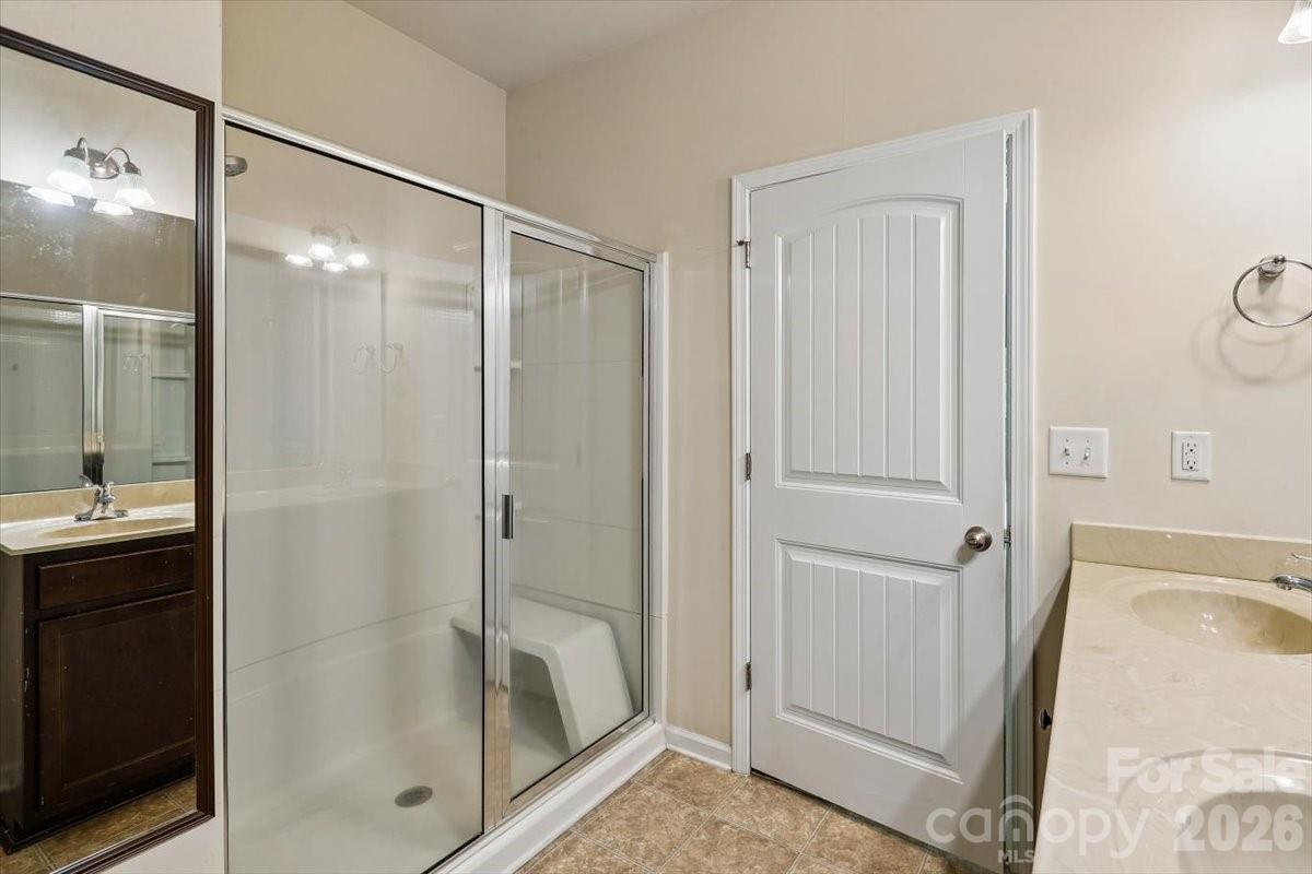 10214 Atkins Ridge Drive