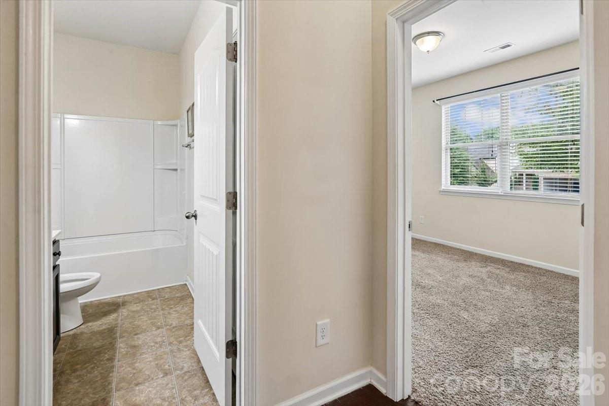 10214 Atkins Ridge Drive