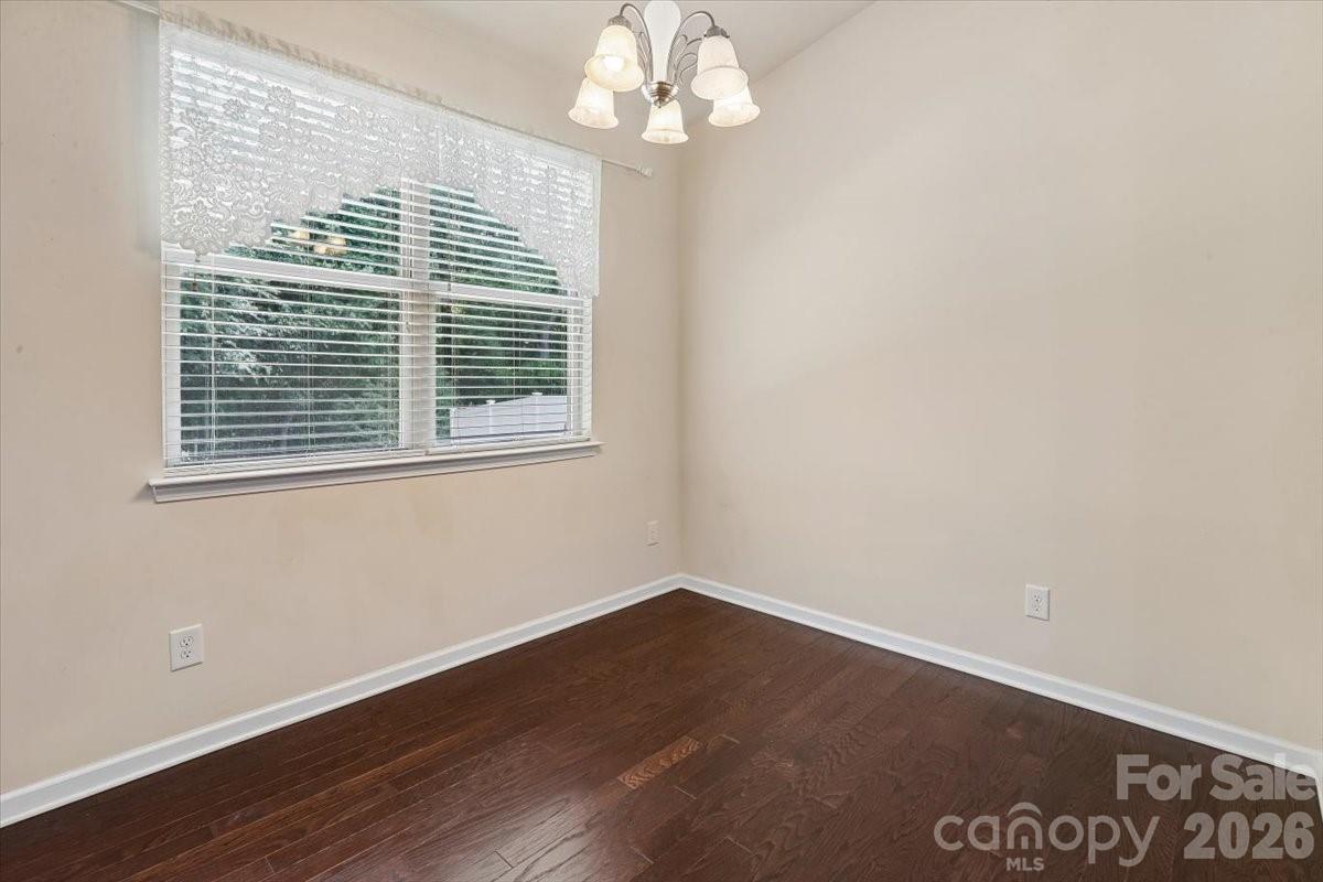 10214 Atkins Ridge Drive