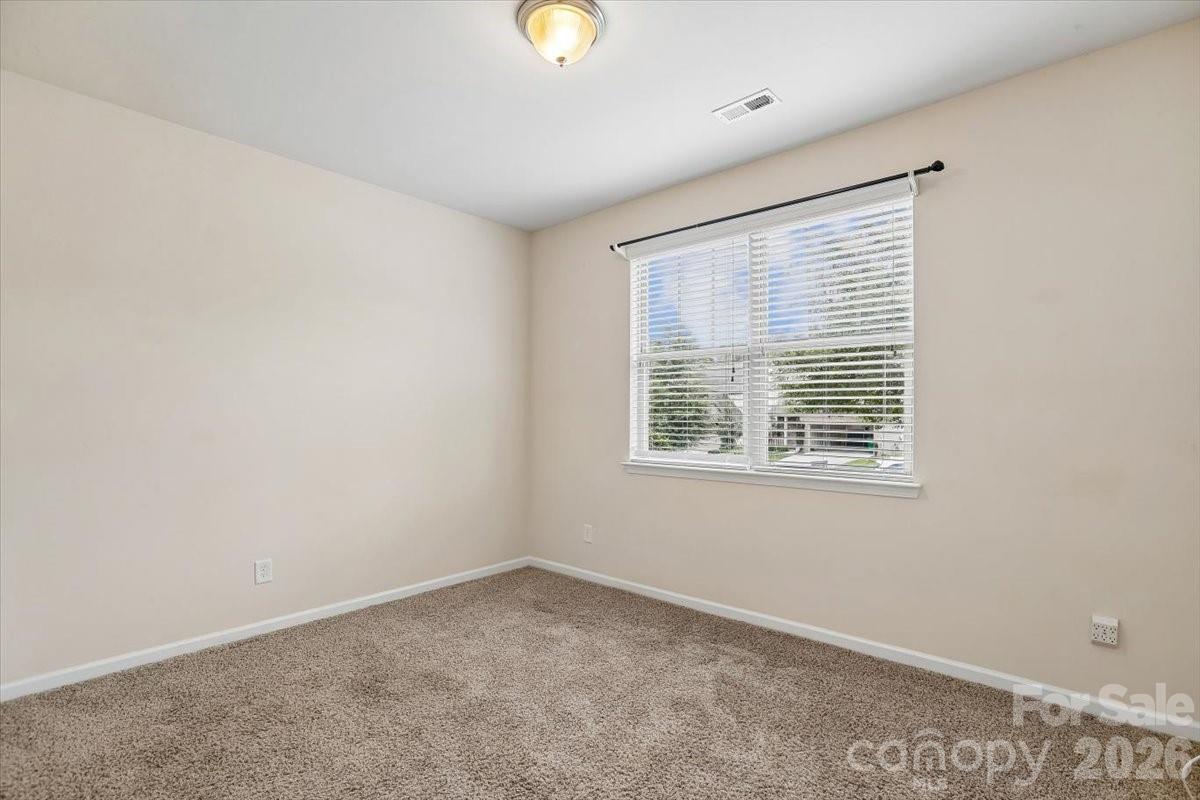 10214 Atkins Ridge Drive