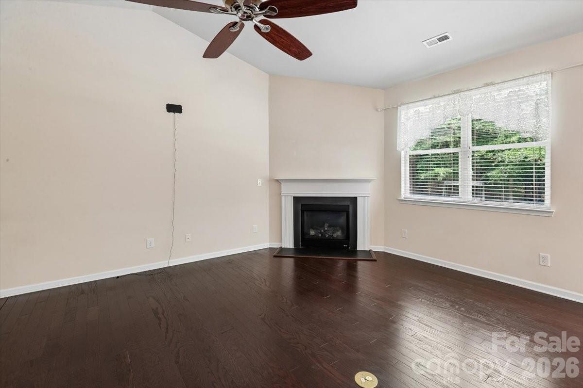 10214 Atkins Ridge Drive