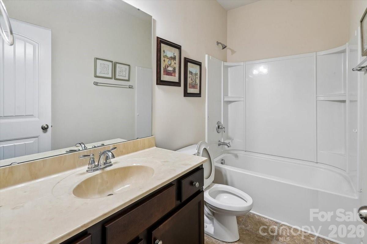 10214 Atkins Ridge Drive