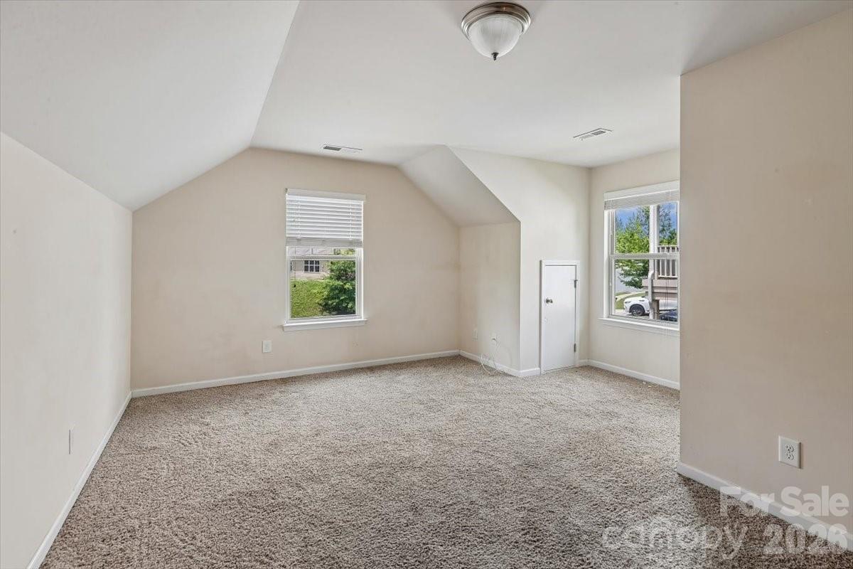 10214 Atkins Ridge Drive