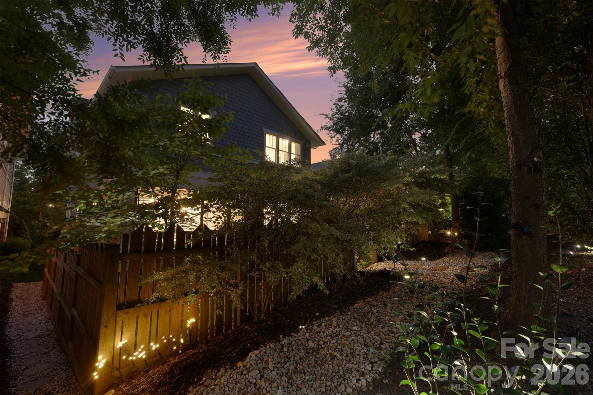 1615 Main Street