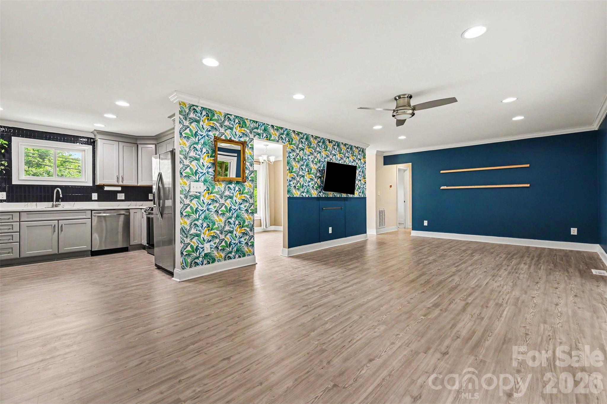7048 Delta Lake Drive
