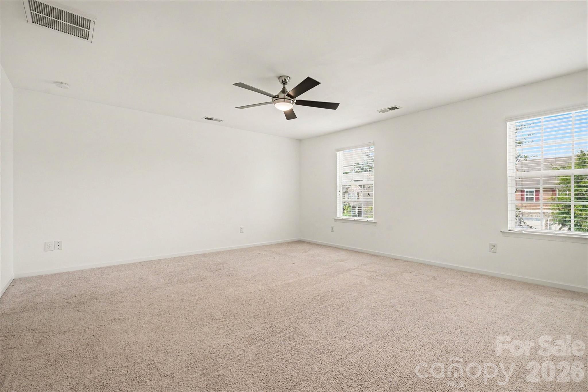 5810 Castlecove Road