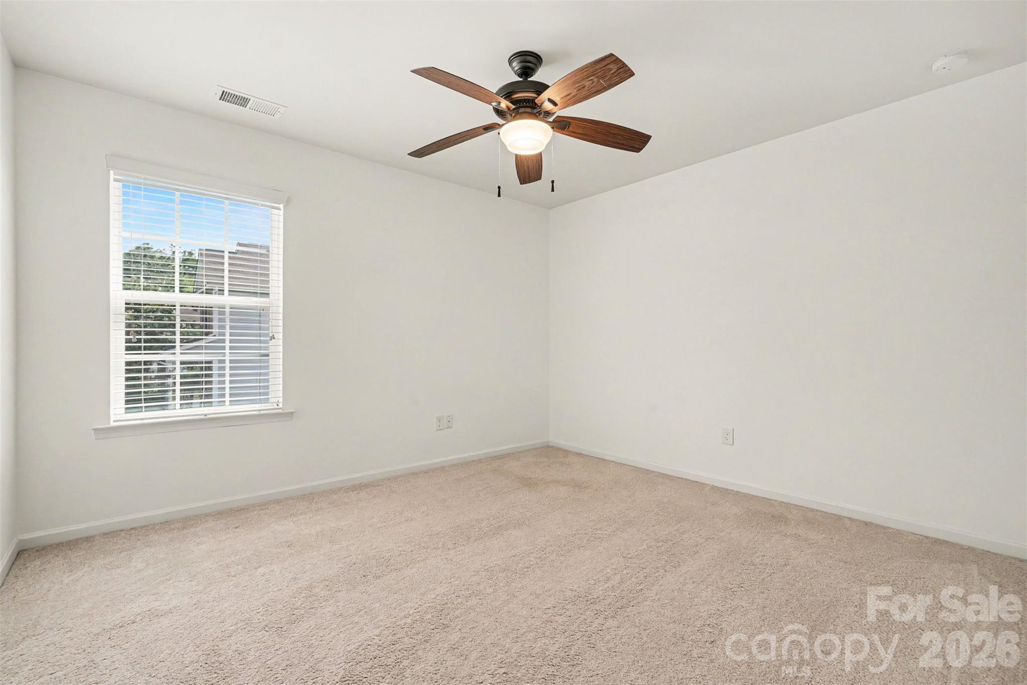 5810 Castlecove Road