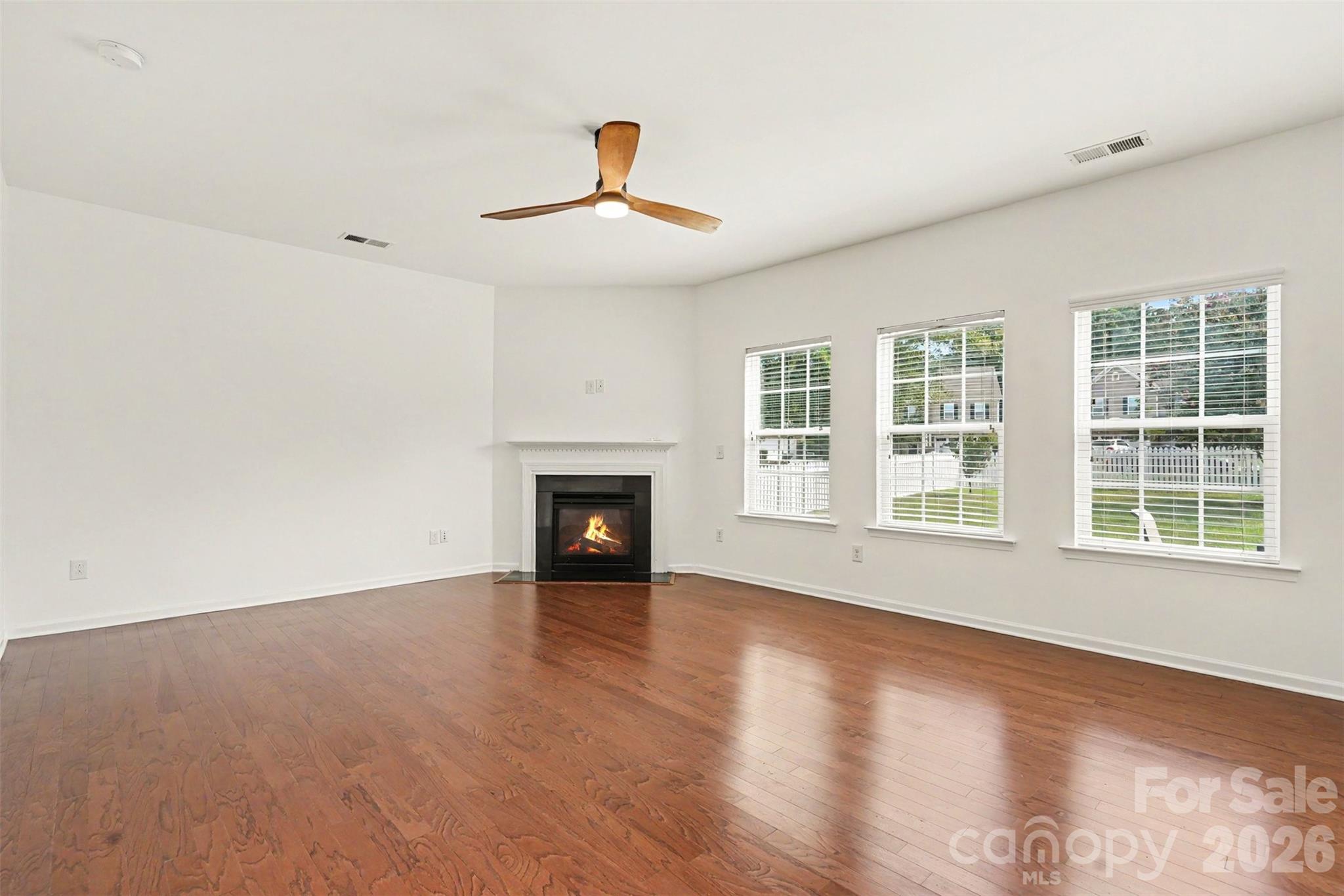5810 Castlecove Road