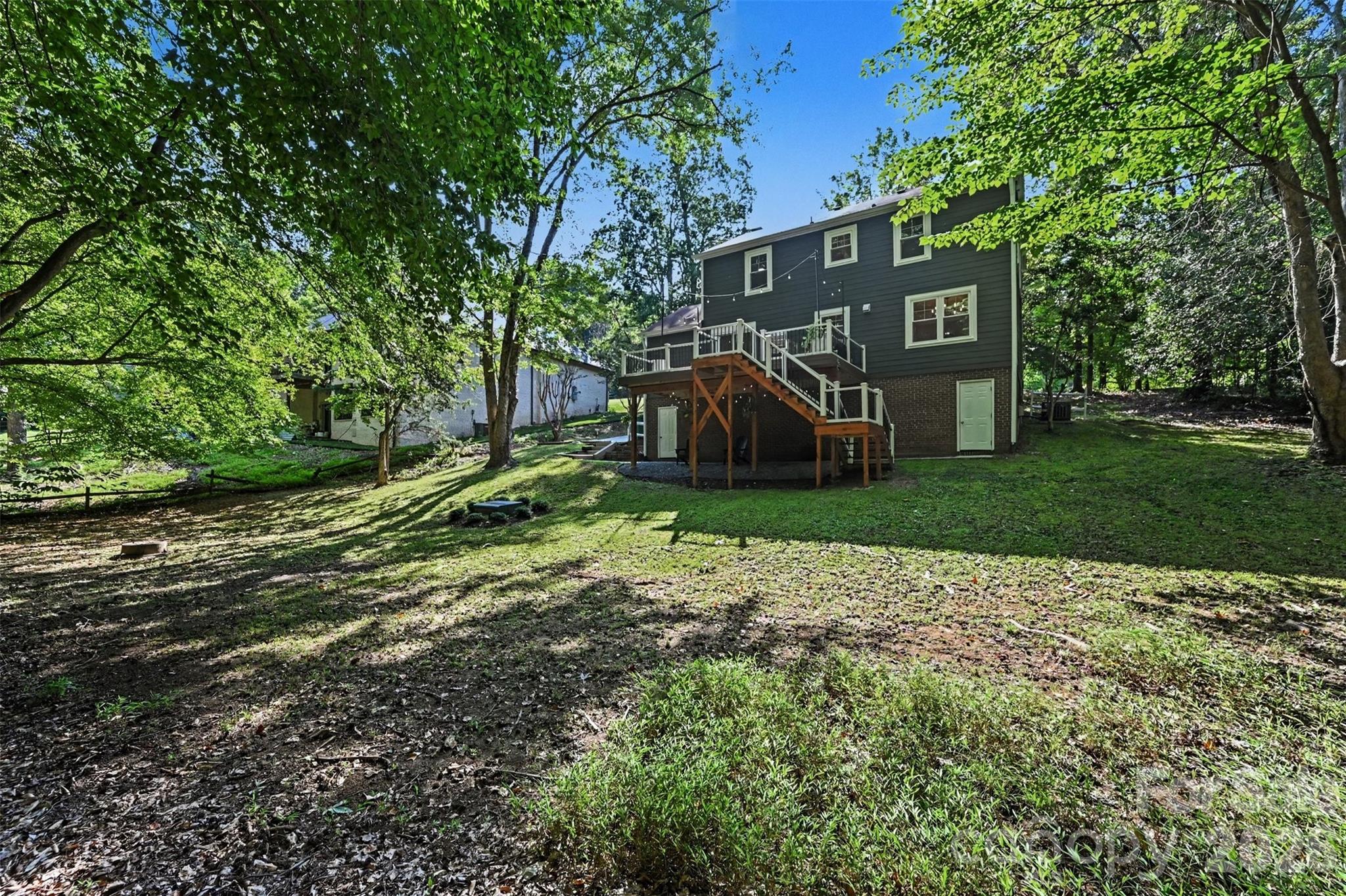 7505 Hawkstand Lane