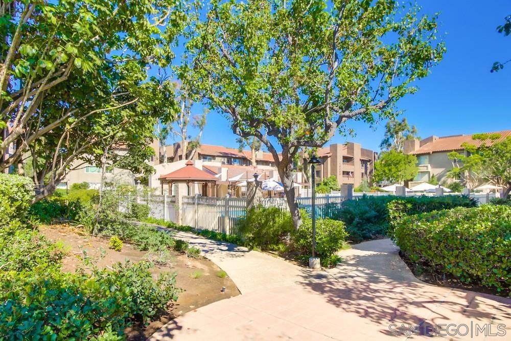 10300 Caminito Cuervo 69