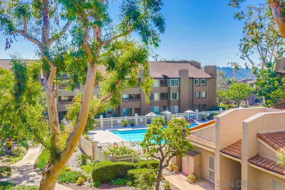 10300 Caminito Cuervo 69