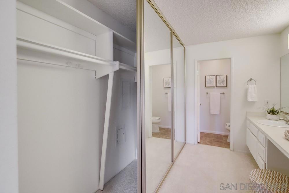 10300 Caminito Cuervo 69