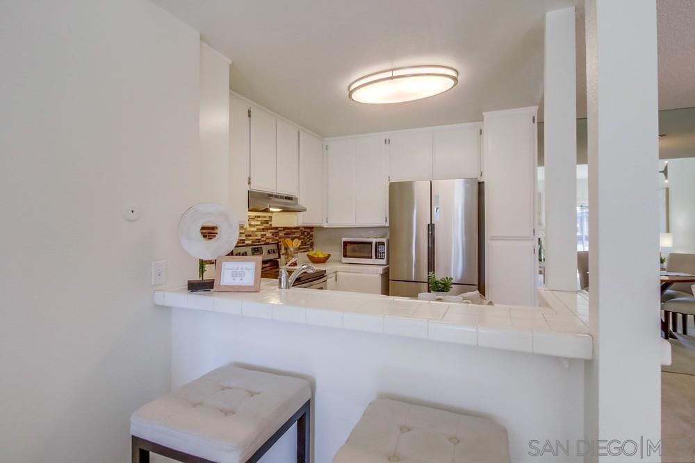 10300 Caminito Cuervo 69