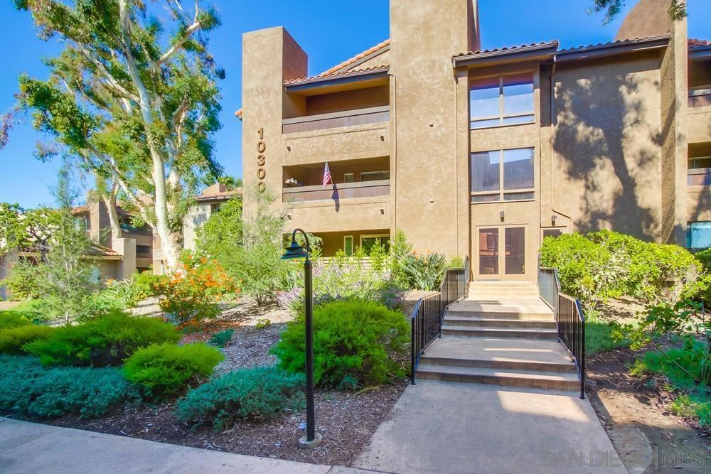 10300 Caminito Cuervo 69