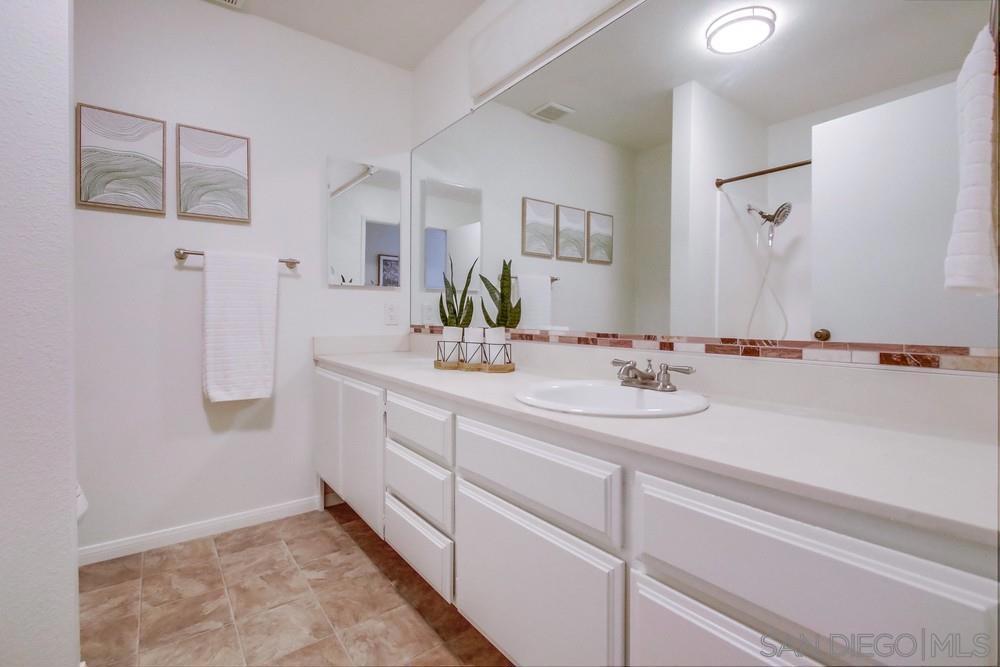 10300 Caminito Cuervo 69