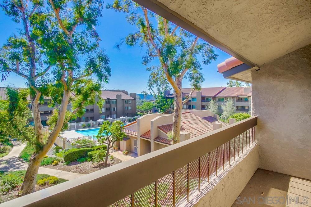 10300 Caminito Cuervo 69