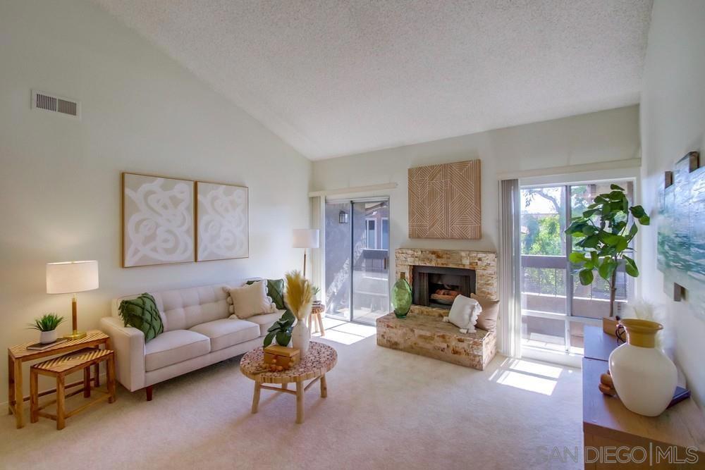 10300 Caminito Cuervo 69