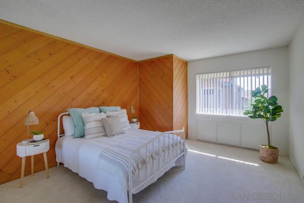 10300 Caminito Cuervo 69