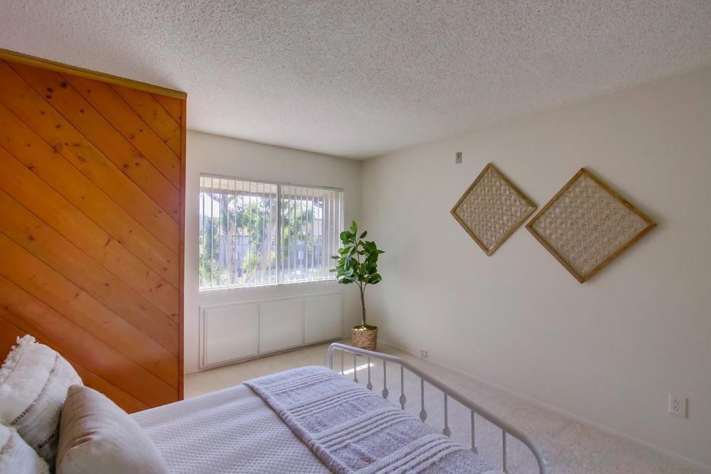 10300 Caminito Cuervo 69