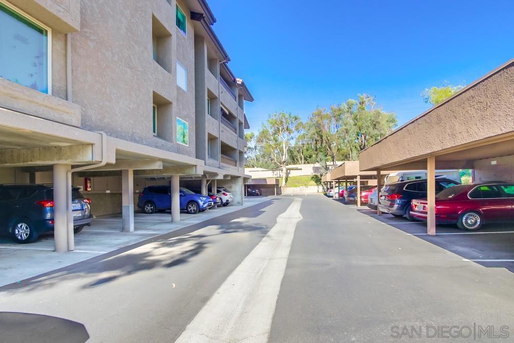 10300 Caminito Cuervo 69