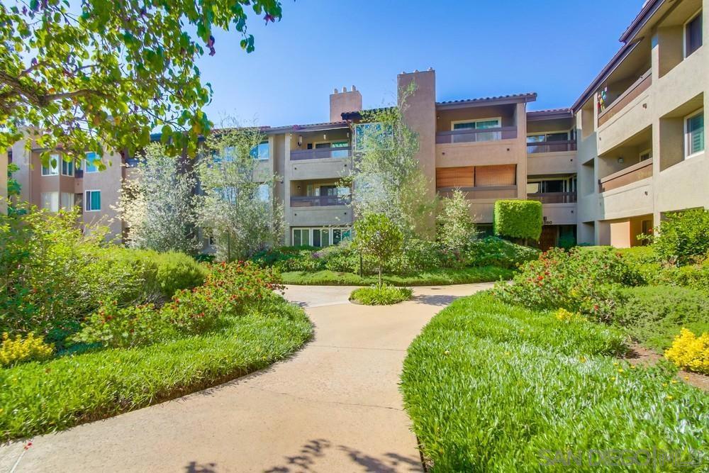 10300 Caminito Cuervo 69